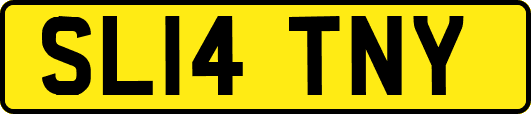 SL14TNY