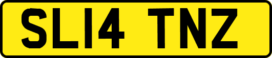 SL14TNZ