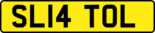 SL14TOL