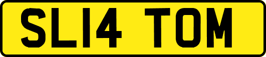 SL14TOM