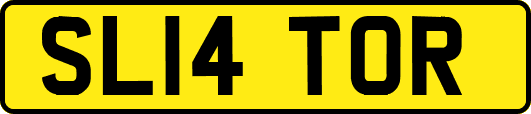 SL14TOR