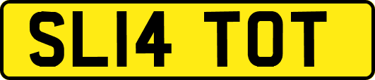 SL14TOT