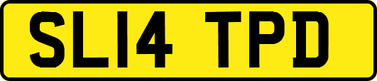 SL14TPD