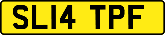 SL14TPF