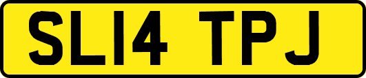SL14TPJ