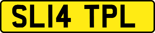SL14TPL