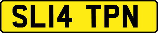 SL14TPN