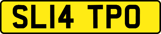 SL14TPO