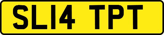 SL14TPT