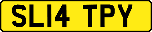 SL14TPY