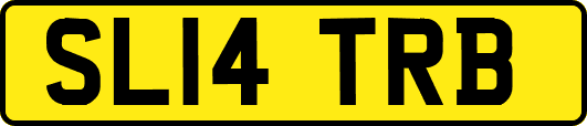 SL14TRB