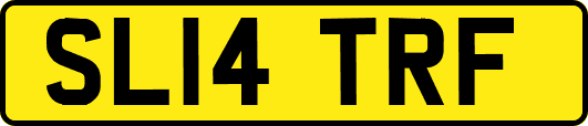 SL14TRF