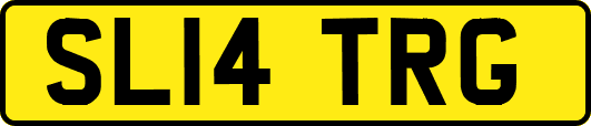 SL14TRG