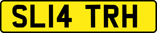 SL14TRH
