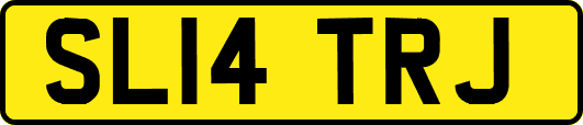 SL14TRJ