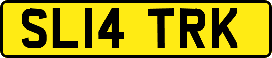 SL14TRK