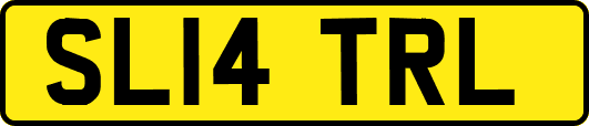 SL14TRL