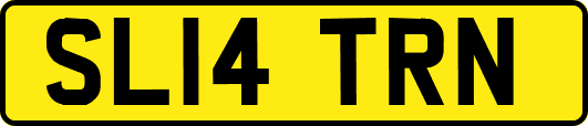 SL14TRN