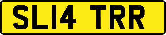 SL14TRR