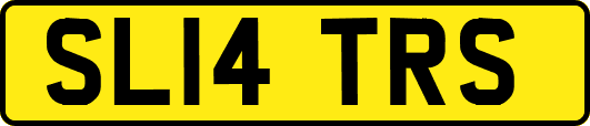 SL14TRS