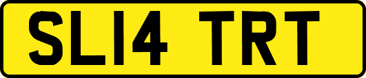 SL14TRT
