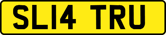 SL14TRU