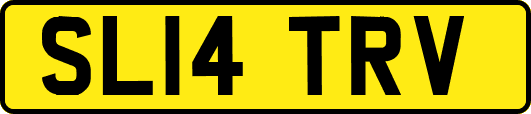 SL14TRV