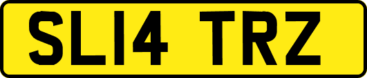 SL14TRZ