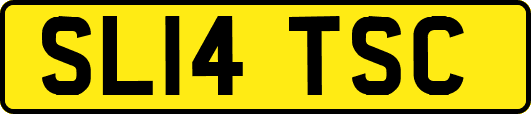 SL14TSC