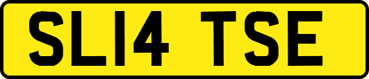 SL14TSE