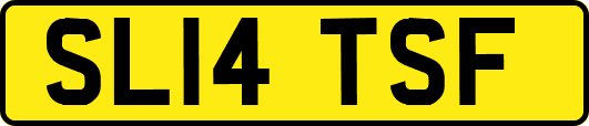 SL14TSF