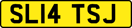 SL14TSJ
