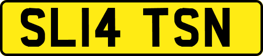SL14TSN