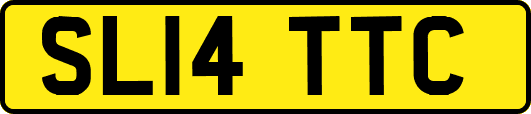 SL14TTC