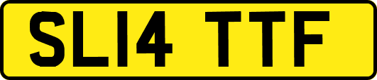 SL14TTF