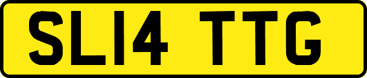 SL14TTG