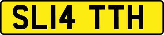 SL14TTH