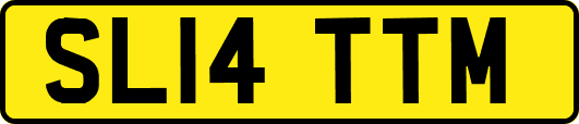 SL14TTM