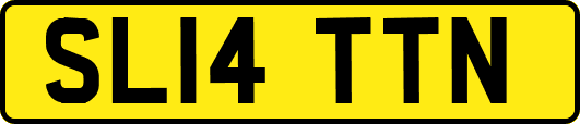 SL14TTN
