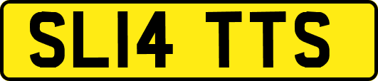 SL14TTS