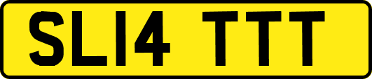 SL14TTT
