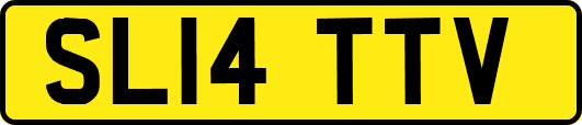 SL14TTV
