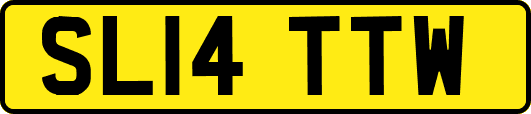 SL14TTW