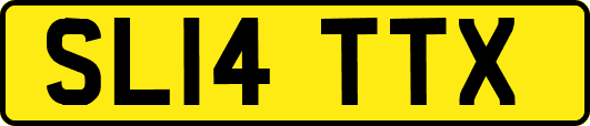 SL14TTX