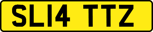 SL14TTZ
