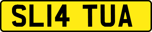 SL14TUA