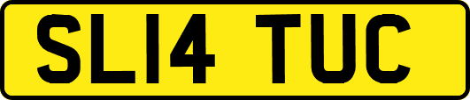 SL14TUC