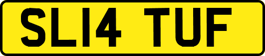 SL14TUF