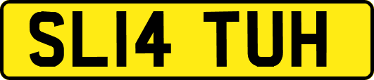SL14TUH
