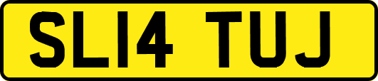 SL14TUJ